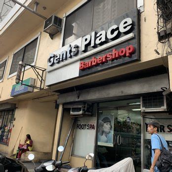 manila barbershop|Top 10 Best Barbershop Near Manila, Metro Manila .
